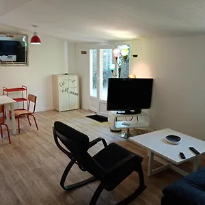  Chalet Agréable, à Proximité Du Centre Historique, Golf Academy